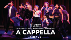 vv_icca_thnyc_finals_16x9_text