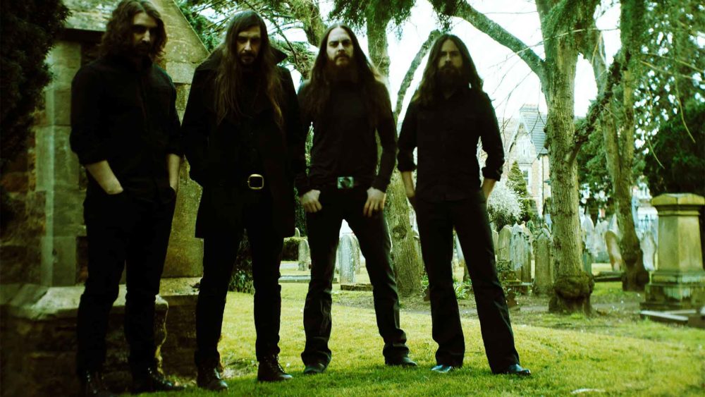 Uncle-Acid-1920x1080-1-