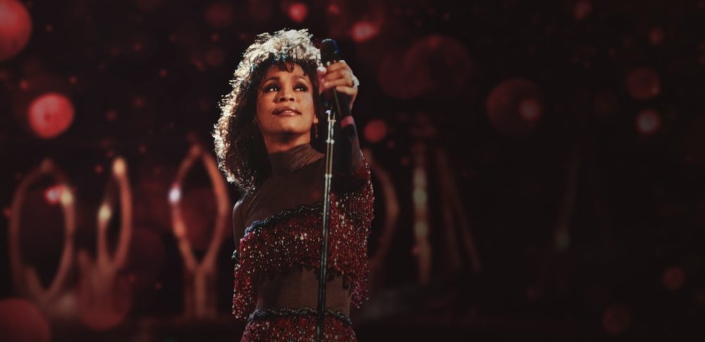 WHITNEYHOUSTON-