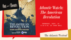 [USオリジナル] The American Revolution レコード The American Revolution (album) - Wikipedia