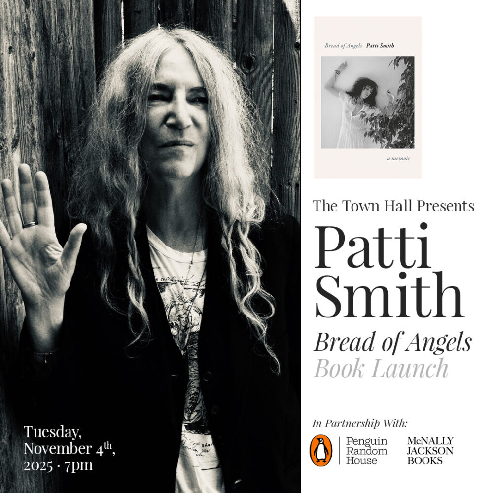 TH-Patti-Smith-Nov4-1080x1080-
