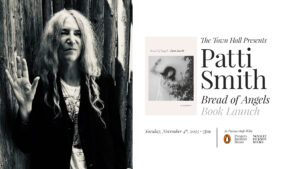 TH-Patti-Smith-Nov4-1920x1080-