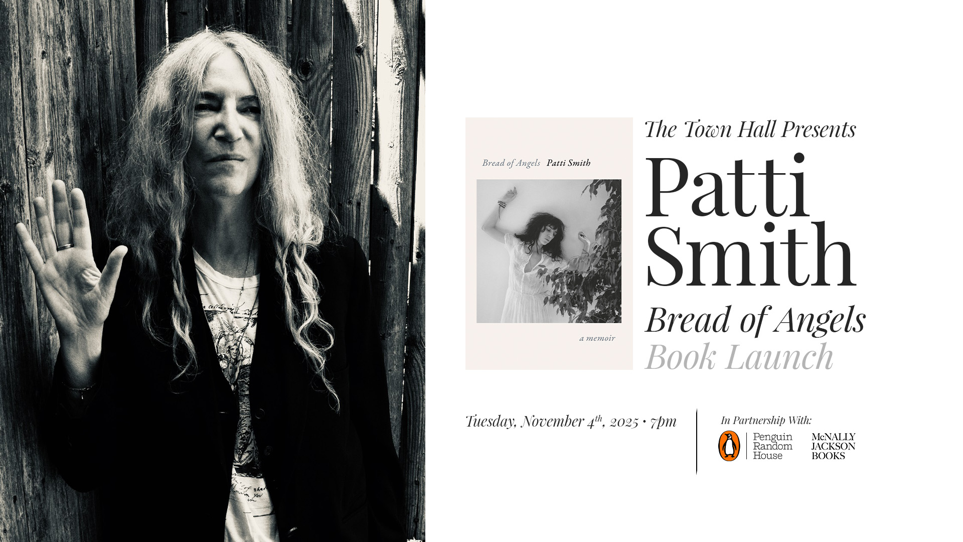 【Patti Smith: Trois】★★新品・未読品・美本 Patti Smith: American Artist: Stefanko, Frank, Murray, Chris
