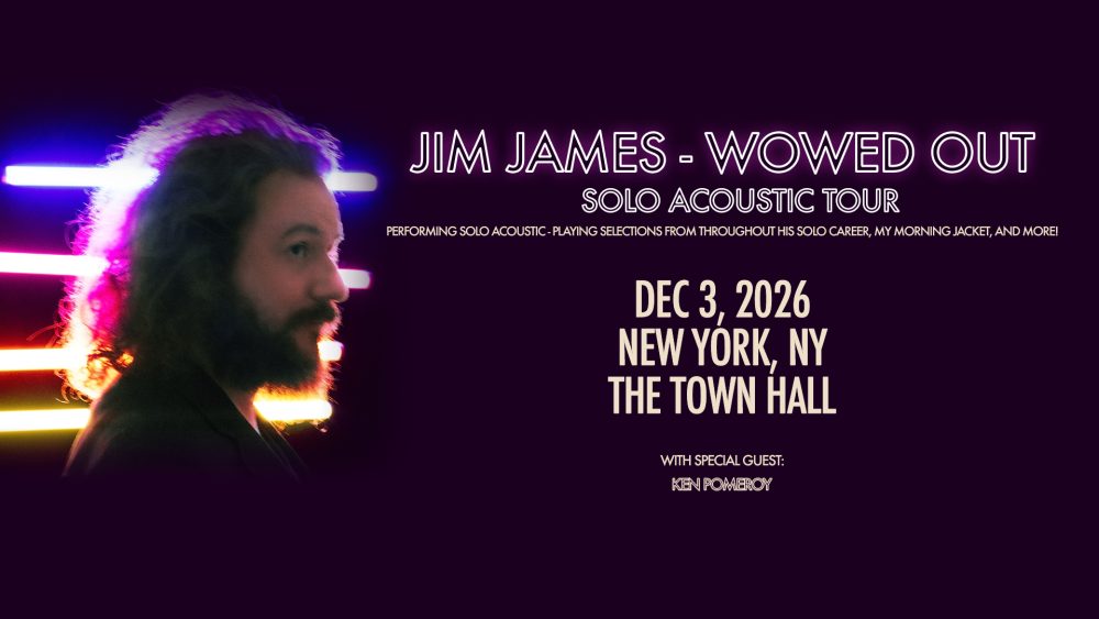 1203-NYC-JimJames-1920x1080-1-